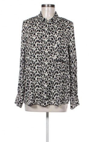 Damenbluse Mango, Größe L, Farbe Mehrfarbig, Preis € 9,99