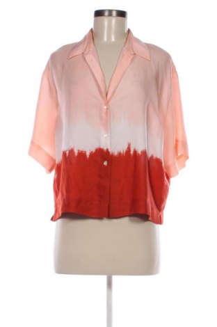 Női ing Mango, Méret M, Szín Sokszínű, Ár 3 559 Ft