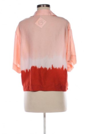 Női ing Mango, Méret M, Szín Sokszínű, Ár 3 559 Ft