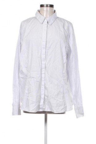 Női ing Mango, Méret 3XL, Szín Sokszínű, Ár 5 702 Ft