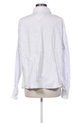 Női ing Mango, Méret 3XL, Szín Sokszínű, Ár 5 702 Ft