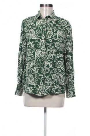 Női ing Mango, Méret S, Szín Sokszínű, Ár 5 707 Ft