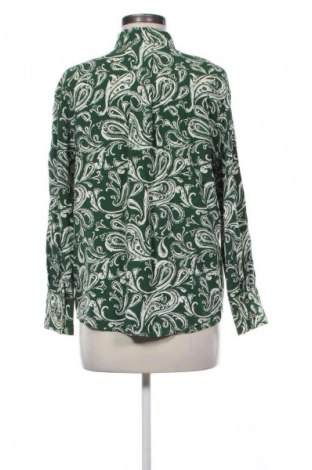 Női ing Mango, Méret S, Szín Sokszínű, Ár 5 707 Ft