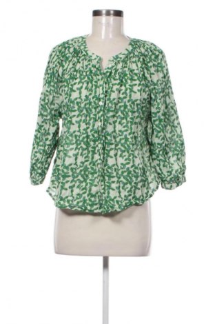 Női ing Mango, Méret S, Szín Sokszínű, Ár 5 707 Ft