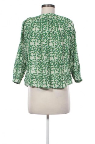 Női ing Mango, Méret S, Szín Sokszínű, Ár 5 707 Ft