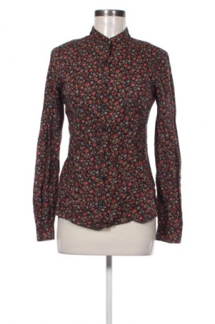 Damenbluse Mango, Größe L, Farbe Mehrfarbig, Preis € 9,99