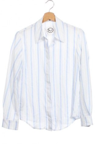 Női ing Mango, Méret XS, Szín Sokszínű, Ár 3 339 Ft