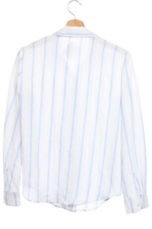 Női ing Mango, Méret XS, Szín Sokszínű, Ár 3 339 Ft