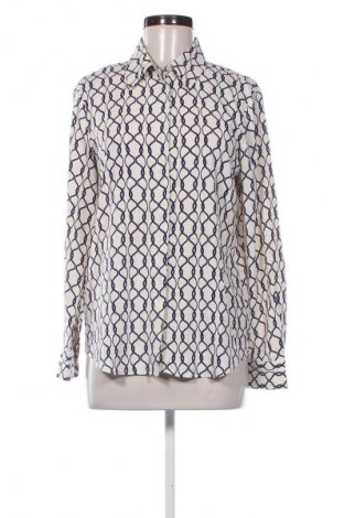 Női ing Mango, Méret S, Szín Ekrü
, Ár 4 209 Ft