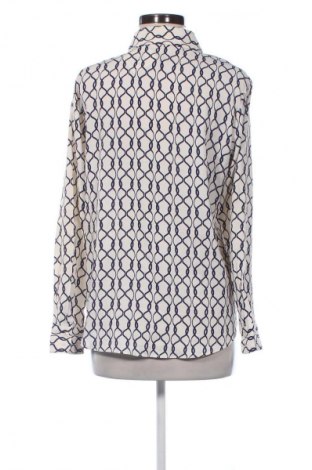 Női ing Mango, Méret S, Szín Ekrü
, Ár 4 209 Ft