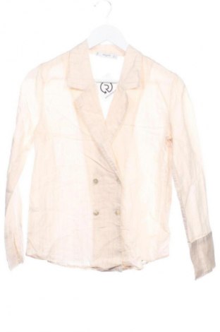 Dámska košeľa  Mango, Veľkosť XS, Farba Viacfarebná, Cena  6,95 €