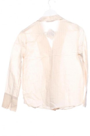 Dámska košeľa  Mango, Veľkosť XS, Farba Viacfarebná, Cena  6,95 €