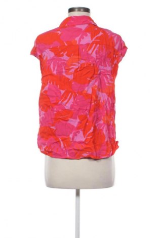 Дамска риза Mango, Размер XXL, Цвят Многоцветен, Цена 7,66 €