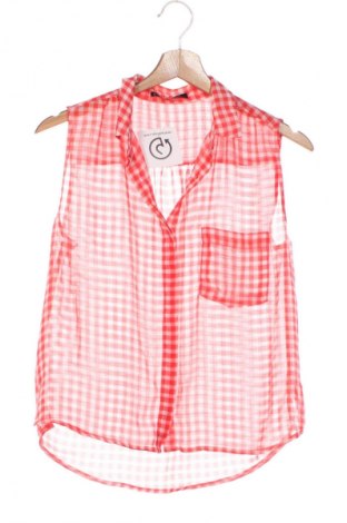 Damenbluse Mango, Größe XS, Farbe Mehrfarbig, Preis 9,99 €