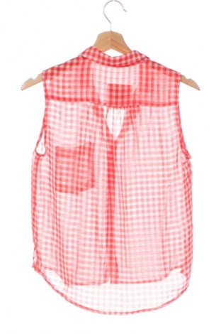 Damenbluse Mango, Größe XS, Farbe Mehrfarbig, Preis 9,99 €