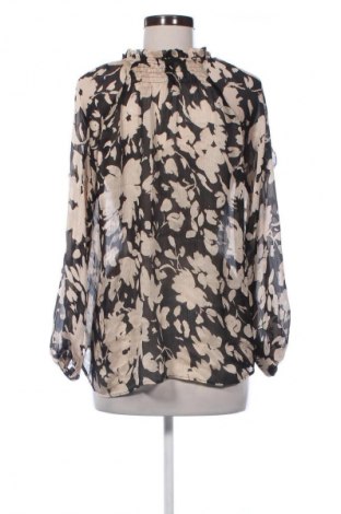 Дамска риза Mango, Размер XL, Цвят Многоцветен, Цена 8,69 €