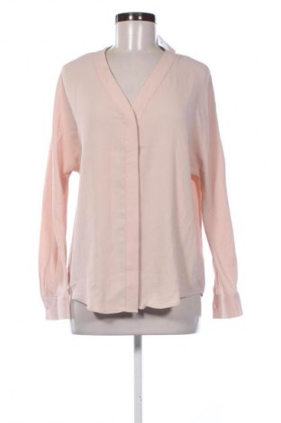 Dámska košeľa  Mango, Veľkosť S, Farba Ružová, Cena  9,95 €