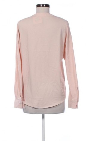 Dámska košeľa  Mango, Veľkosť S, Farba Ružová, Cena  9,95 €