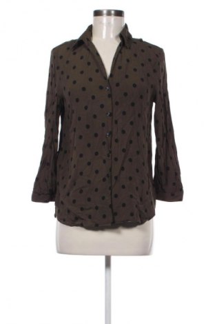 Női ing Mango, Méret M, Szín Sokszínű, Ár 15 456 Ft