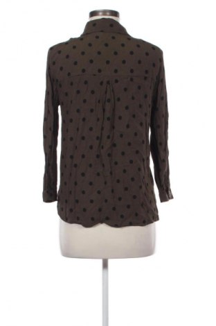 Női ing Mango, Méret M, Szín Sokszínű, Ár 15 456 Ft