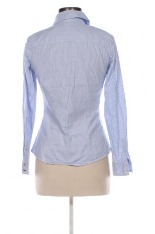 Damenbluse Mango, Größe S, Farbe Mehrfarbig, Preis € 13,81