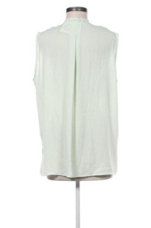 Damenbluse Mango, Größe XL, Farbe Grün, Preis € 11,99