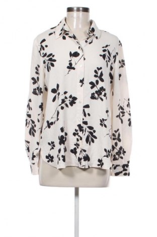 Γυναικείο πουκάμισο Mango, Μέγεθος M, Χρώμα Πολύχρωμο, Τιμή 9,99 €