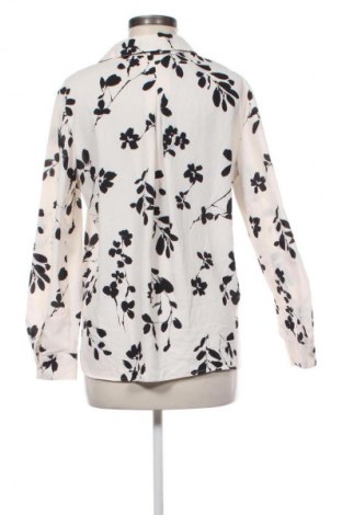 Γυναικείο πουκάμισο Mango, Μέγεθος M, Χρώμα Πολύχρωμο, Τιμή 9,99 €