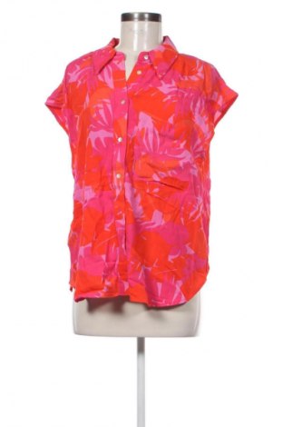 Dámska košeľa  Mango, Veľkosť L, Farba Viacfarebná, Cena  10,95 €