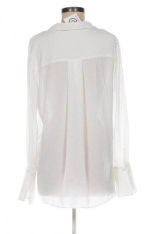 Női ing Mango, Méret XL, Szín Fehér, Ár 9 800 Ft