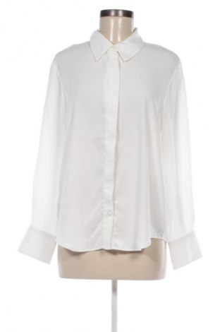 Női ing Mango, Méret M, Szín Fehér, Ár 5 785 Ft