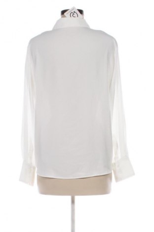 Női ing Mango, Méret M, Szín Fehér, Ár 5 785 Ft