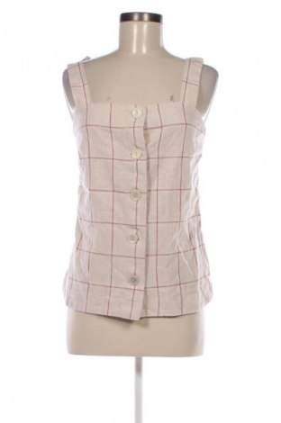 Női ing Mango, Méret M, Szín Sokszínű, Ár 5 707 Ft