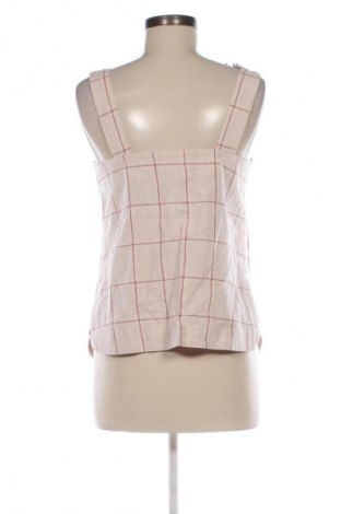 Női ing Mango, Méret M, Szín Sokszínű, Ár 5 707 Ft