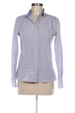 Női ing Mango, Méret S, Szín Sokszínű, Ár 5 785 Ft