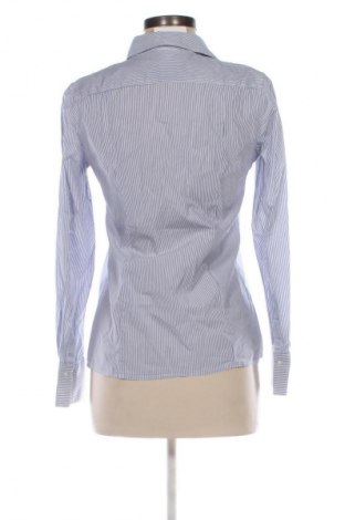 Női ing Mango, Méret S, Szín Sokszínű, Ár 5 785 Ft