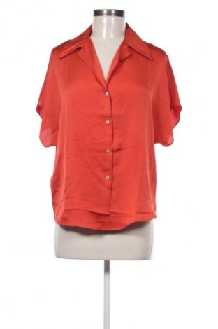 Női ing Mango, Méret S, Szín Piros, Ár 4 099 Ft