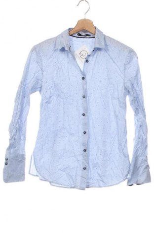 Damenbluse Mango, Größe XS, Farbe Mehrfarbig, Preis € 7,99