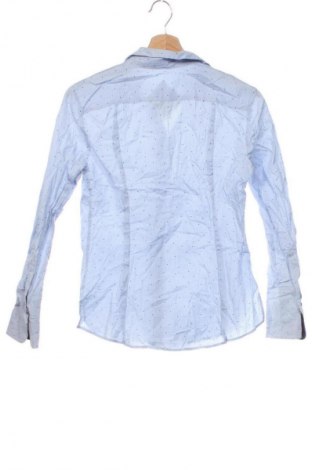 Damenbluse Mango, Größe XS, Farbe Mehrfarbig, Preis € 7,99