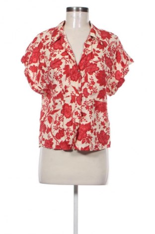 Damenbluse Mango, Größe S, Farbe Mehrfarbig, Preis € 10,99