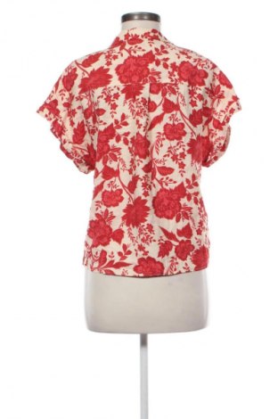 Damenbluse Mango, Größe S, Farbe Mehrfarbig, Preis € 10,99