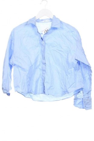 Női ing Mango, Méret XS, Szín Kék, Ár 3 489 Ft