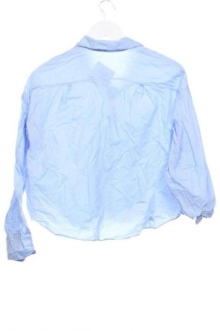 Női ing Mango, Méret XS, Szín Kék, Ár 3 489 Ft