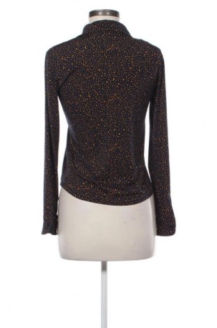 Damenbluse Mango, Größe S, Farbe Mehrfarbig, Preis € 9,99