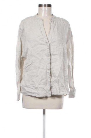 Női ing Mango, Méret S, Szín Bézs, Ár 3 349 Ft