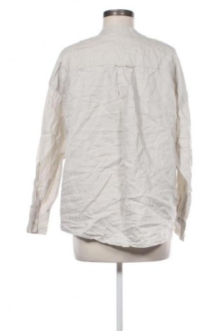 Női ing Mango, Méret S, Szín Bézs, Ár 3 349 Ft