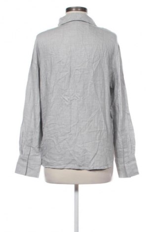 Damenbluse Mango, Größe M, Farbe Grau, Preis € 9,99