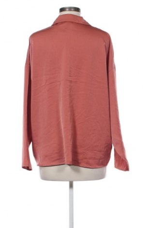 Női ing Mango, Méret M, Szín Narancssárga
, Ár 3 989 Ft