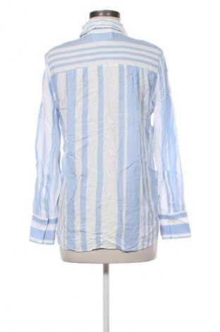 Női ing Mano, Méret S, Szín Sokszínű, Ár 6 149 Ft