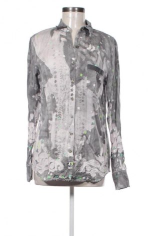 Női ing Marc Aurel, Méret M, Szín Szürke, Ár 17 355 Ft